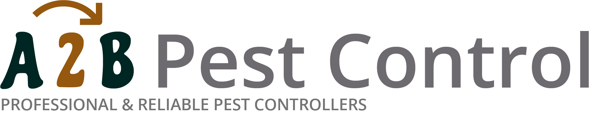 If you require a pest infestation treated, call us now - we provide professional pest exterminators local to Heckmondwike.